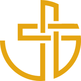 World Communion of Reformed Churches